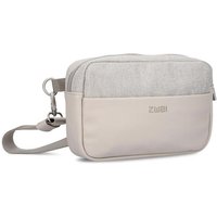 zwei Kim KIH30 - Gürteltasche von Zwei