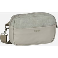zwei - Kim KIH30 Sand - Bauchtasche  , 1 l von Zwei