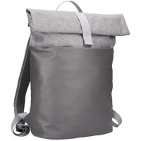 zwei Kim KIR200 - Rucksack 41 cm von Zwei