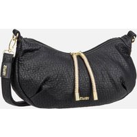 zwei - Lola LO70 Black - Sling Bag  , 4 l von Zwei
