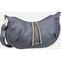 zwei - Lola LO70 Blue - Sling Bag  , 4 l von Zwei
