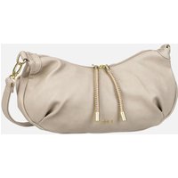 zwei - Lola LO70 Sand - Sling Bag  , 4 l von Zwei