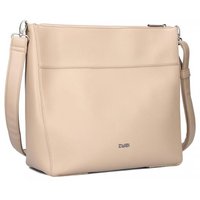 zwei Mademoiselle M110 - Schultertasche von Zwei