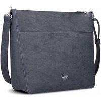 zwei Mademoiselle M110 - Schultertasche von Zwei