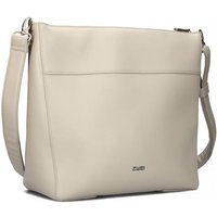 zwei Mademoiselle M110 - Schultertasche von Zwei