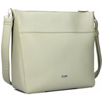 zwei Mademoiselle M110 - Schultertasche von Zwei