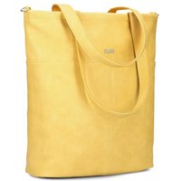 zwei Mademoiselle M145 - Shopper von Zwei