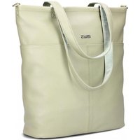 zwei Mademoiselle M145 - Shopper von Zwei