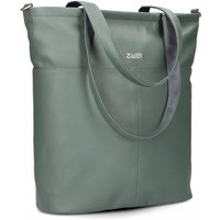 zwei Mademoiselle M145 - Shopper von Zwei