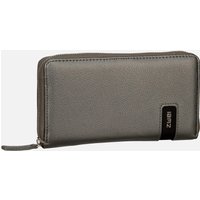 zwei - Mademoiselle M.Wallet MW2 Cosmos - Portemonnaie  , 0.6 l von Zwei
