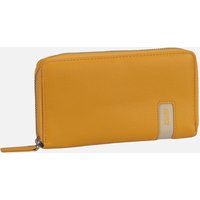 zwei - Mademoiselle M.Wallet MW2 Sunny - Portemonnaie  , 0.6 l von Zwei
