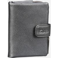 zwei - Mademoiselle M.Wallet MW5 Cosmos - Portemonnaie  , 0.3 l von Zwei
