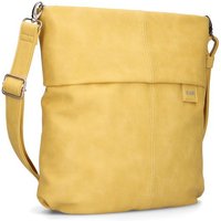 zwei Mademoiselle M12 - Schultertasche 32 cm von Zwei