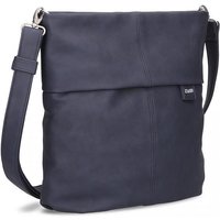 zwei Mademoiselle M12 - Schultertasche 32 cm von Zwei