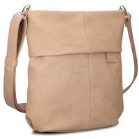 zwei Mademoiselle M12 - Schultertasche 32 cm von Zwei