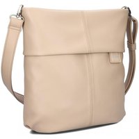 zwei Mademoiselle M12 - Schultertasche 32 cm von Zwei