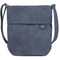 zwei Mademoiselle M12 - Schultertasche 32 cm von Zwei