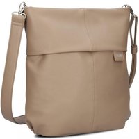 zwei Mademoiselle M12 - Schultertasche 32 cm von Zwei