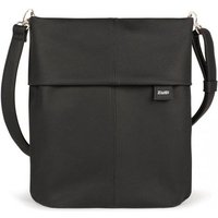 zwei Mademoiselle M12 - Schultertasche 32 cm von Zwei