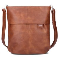 zwei Mademoiselle M12 - Schultertasche 32 cm von Zwei