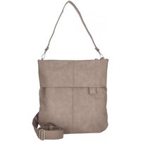 zwei Mademoiselle M140 - Schultertasche 35 cm von Zwei