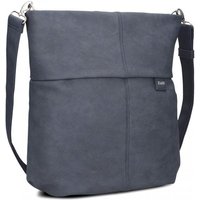 zwei Mademoiselle M140 - Schultertasche 35 cm von Zwei