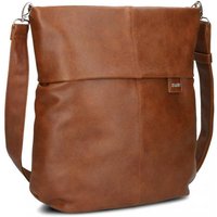 zwei Mademoiselle M140 - Schultertasche 35 cm von Zwei