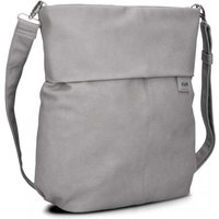 zwei Mademoiselle M140 - Schultertasche 35 cm von Zwei