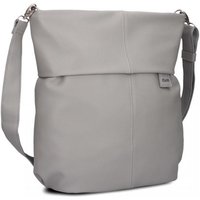 zwei Mademoiselle M140 - Schultertasche 35 cm von Zwei