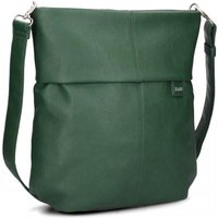 zwei Mademoiselle M140 - Schultertasche 35 cm von Zwei