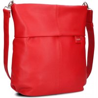 zwei Mademoiselle M140 - Schultertasche 35 cm von Zwei