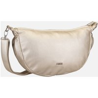 zwei  - Mademoiselle M70 Gold - Sling Bag  , 4 l von Zwei