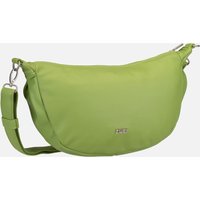 zwei - Mademoiselle M70 Kiwi - Sling Bag  , 4 l von Zwei