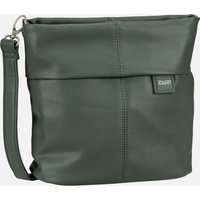zwei - Mademoiselle M8 Eucalyptus - Beuteltasche  , 3 l von Zwei