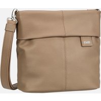 zwei - Mademoiselle M8 Hazel - Beuteltasche  , 3 l von Zwei