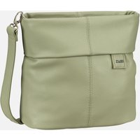 zwei - Mademoiselle M8 Jade - Beuteltasche  , 3 l von Zwei