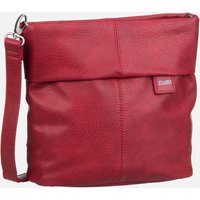 zwei - Mademoiselle M8 Red - Beuteltasche  , 3 l von Zwei