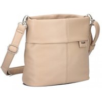 zwei Mademoiselle M8 - Schultertasche 25 cm von Zwei