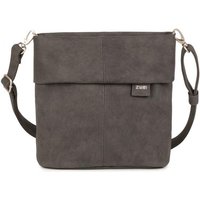 zwei Mademoiselle M8 - Schultertasche 25 cm von Zwei