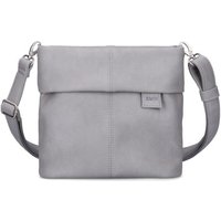 zwei Mademoiselle M8 - Schultertasche 25 cm von Zwei