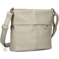 zwei Mademoiselle M8 - Schultertasche 25 cm von Zwei