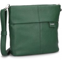 zwei Mademoiselle M8 - Schultertasche 25 cm von Zwei