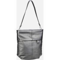 zwei - Mademoiselle M90 Cosmos - Hobo Bag  , 8.1 l von Zwei