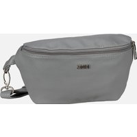 zwei - Mademoiselle MH4 Foggy - Bauchtasche  , 1 l von Zwei