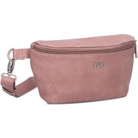 zwei Mademoiselle MH4 - Gürteltasche 25 cm von Zwei