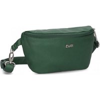 zwei Mademoiselle MH4 - Gürteltasche 25 cm von Zwei