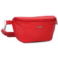 zwei Mademoiselle MH4 - Gürteltasche 25 cm von Zwei