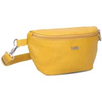 zwei Mademoiselle MH4 - Gürteltasche 25 cm von Zwei