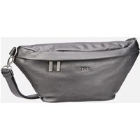 zwei - Mademoiselle MH80 Cosmos - Bauchtasche  , 3 l von Zwei