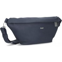 zwei Mademoiselle MH80 - Gürteltasche 40 cm von Zwei